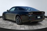 New 2025 Dodge Charger R/T w/ Quick Order Package 25M R/T image 3