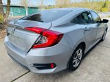 Used 2016 Honda Civic LX image 5