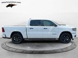 New 2025 RAM 1500 Laramie image 2