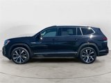 New 2025 Volkswagen Atlas SEL Premium R-Line image 3