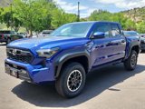 New 2025 Toyota Tacoma TRD Off-Road image 4