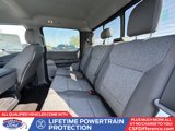 New 2025 Ford F350 XL w/ FX4 Off-Road Package image 3