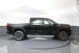New 2026 GMC Sierra 1500 AT4 w/ Technology Package image 2