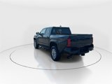 New 2025 Toyota Tacoma SR5 image 6