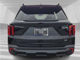 New 2026 Kia Sorento SX Prestige image 4