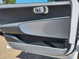 New 2025 Hyundai Ioniq 6 SE image 6
