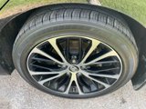 Used 2019 Toyota Camry SE image 6