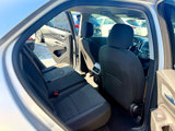 Used 2022 Chevrolet Equinox LT w/ Driver Convenience Package image 6