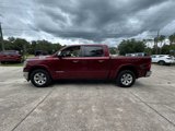 Used 2019 RAM 1500 Laramie image 4