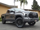 Used 2024 Toyota Tundra Limited image 5