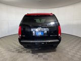 Used 2011 Cadillac Escalade Luxury image 6