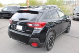 Used 2021 Subaru Crosstrek 2.0i Premium w/ Moonroof Package image 5