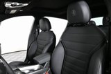 New 2025 Alfa Romeo Tonale w/ Premium Package image 5