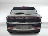 New 2023 Dodge Hornet GT Plus w/ Tech Pack Plus w/o Parking image 4