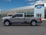 New 2025 Ford F250 XLT w/ FX4 Off-Road Package image 5