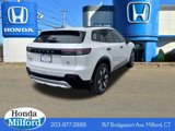 New 2025 Honda Prologue Elite image 2