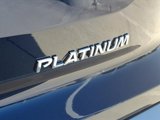 New 2025 Nissan Pathfinder Platinum image 6