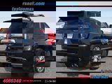 Used 2023 GMC Yukon Denali w/ Denali Reserve Package image 4