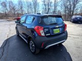 Used 2022 Chevrolet Spark ACTIV image 5