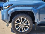 New 2025 Toyota 4Runner Limited image 5