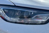 Used 2023 Chrysler Pacifica Pinnacle image 5