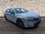 New 2026 Honda Civic Sport image 3