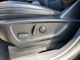 Used 2023 Ford Escape ST-Line w/ Tech Pack #1 image 5