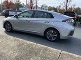 Used 2022 Hyundai Ioniq SEL image 4