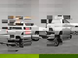 New 2025 RAM 1500 Laramie image 4
