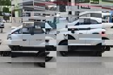 Used 2021 Ford EcoSport SES image 3