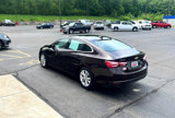 Used 2021 Chevrolet Malibu LT image 6