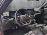 New 2025 Ford Mustang GT Premium image 2