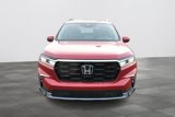 New 2025 Honda Pilot Elite image 2