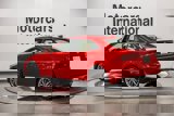 Used 2016 Lexus IS 300 AWD image 4