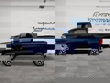 New 2026 RAM 1500 Laramie image 3