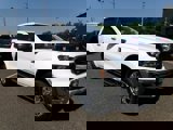 Certified 2021 Ford Ranger XLT w/ Equipment Group 302A High image 2
