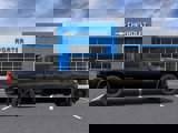 New 2025 Chevrolet Silverado 2500 Custom w/ Custom Value Package image 5