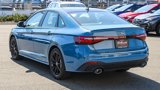 New 2025 Volkswagen Jetta GLI Autobahn image 2