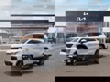 New 2025 Kia Sorento S w/ Panoramic Sunroof Package image 3
