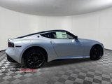 New 2025 Nissan Z Performance w/ Floor Mat Package image 4
