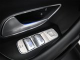 Used 2024 Mercedes-Benz GLE 350 4MATIC w/ 3rd Row Seat Package image 4