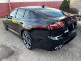 Used 2021 Kia Stinger GT2 image 6