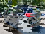 New 2025 Subaru Ascent Bronze Edition image 5