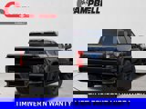 New 2025 Chevrolet Silverado 1500 ZR2 w/ Technology Package image 4