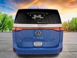 New 2025 Volkswagen ID. Buzz Pro S Plus image 5