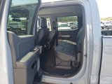 New 2025 Ford F250 Lariat w/ Black Appearance Package image 5