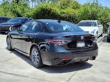 New 2025 Alfa Romeo Giulia image 3