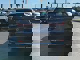 New 2025 MAZDA CX-90 3.3 Turbo S w/ Premium Plus image 5