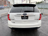 Used 2013 Ford Edge Limited image 5