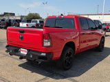 Used 2024 RAM 1500 Big Horn image 4